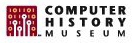 Software Preservation Group of the Computer History Museum