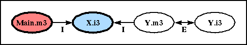 [ Image for Figure 1 ]
